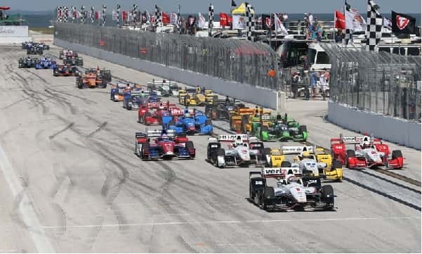 indycar-grand-prix-2018-live