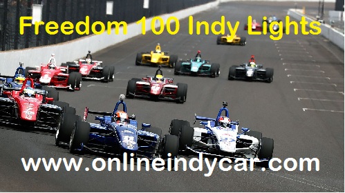 live-freedom-100-indy-lights-online