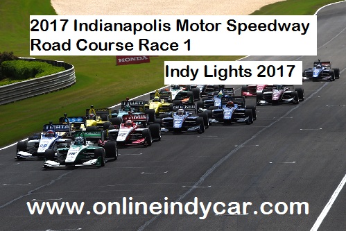 live-indianapolis-motor-speedway-road-course-race-1-online