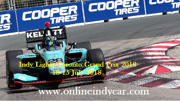 live-indy-lights-toronto-grand-prix-2018-online