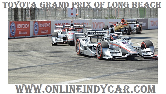 live-toyota-grand-prix-of-long-beach-online