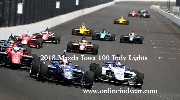 mazda-iowa-100-indy-lights-live-stream