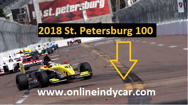 watch-2018-st.-petersburg-100-indy-lights-live