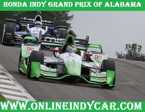 watch-honda-indy-grand-prix-of-alabama-live