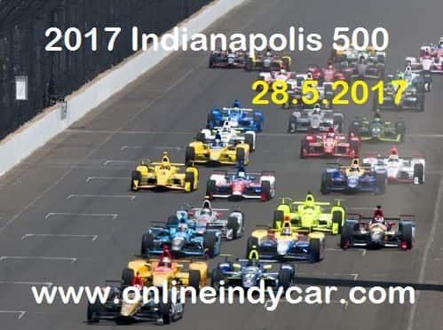 watch-indianapolis-500-race-live