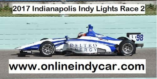 watch-indianapolis-indy-lights-race-2-live