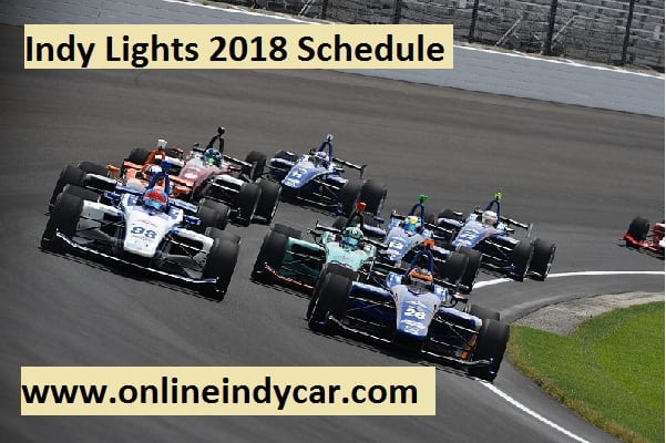 indy-lights-2018-schedule
