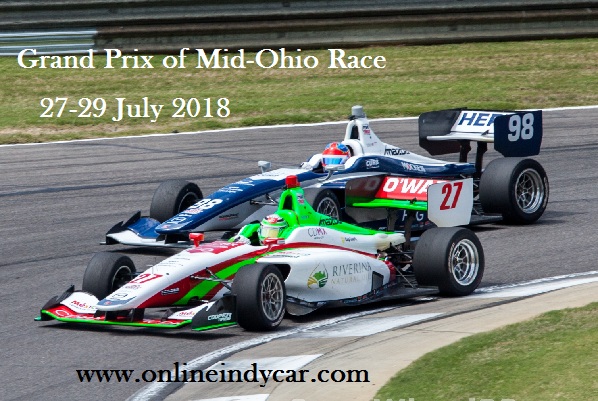 grand-prix-of-mid-ohio-race-live-online