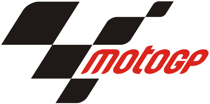 MotoGP Live & Replay