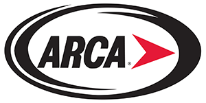 ARCA Race Live