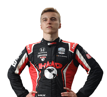 David Malukas